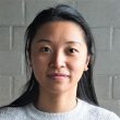 Chen Qianhong FRA ok
