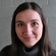 Bahtijari Selma SePAS ok