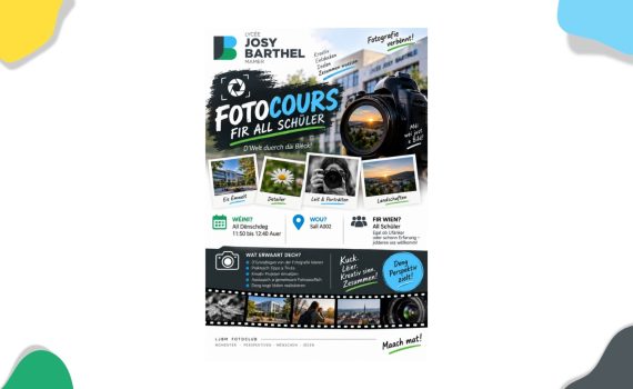 ljbmfotoclub2026