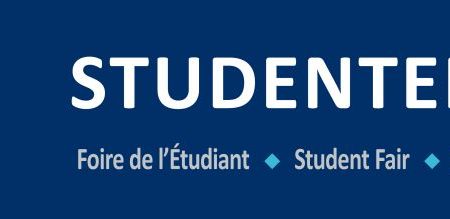 studentefoire