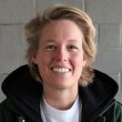 HOFFMANN Julie OK