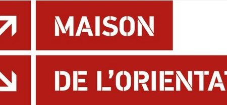 Maison orientation