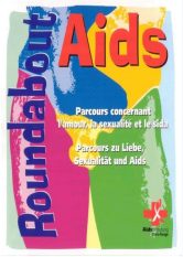 roundabout aids