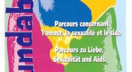 roundabout aids