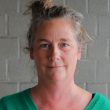 BECKIUS Eve-Lynn ok