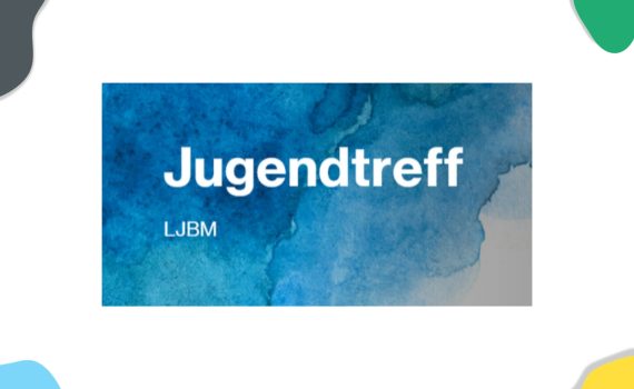 Jugendtreff 2026
