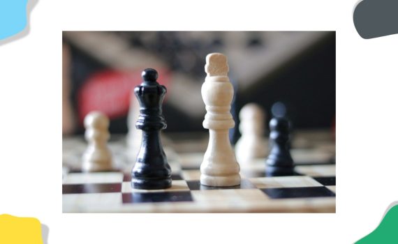 Schach 2026